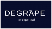 Шторна тканина DEGRAPE