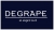 Шторна тканина DEGRAPE