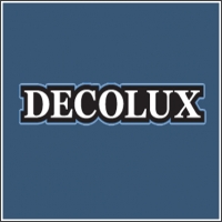 Шторна тканина DECOLUX 