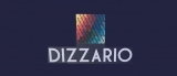 Шторна тканина DIZZARIO