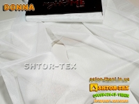 Шторна Тканина MYHOME