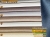 Яка тканина ANKA DUO DIMOUT