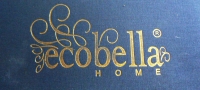Шторна тканина ECOBELLA-PINELLA