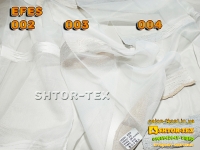 Яка тюль ENAS SOFT 