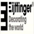Шторна тканина Eijffinger