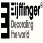 Шторна тканина Eijffinger