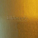 Шторна тканина ELDORADO