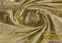 Яка тканина SUERTE ELEGANT
