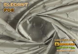 Яка тканина SUERTE ELEGANT