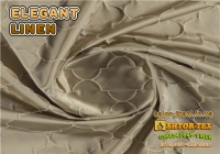 Яка тканина SUERTE ELEGANT