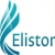 Шторна тканина ELISTOR**