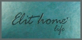 Шторна тканина Elit Home Life