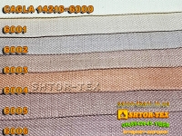 Яка тканина ELIZABETH 7272 14216 CAGLA