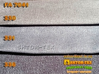 Яка тканина ELIZABETH FA 7041