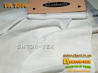 Шторна тканина ELIZABETH