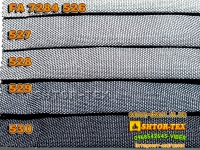 Яка тканина ELIZABETH FA7284