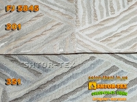 Яка тканина ELIZABETH FJ5845