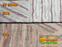 Яка тканина ELIZABETH FJ5845