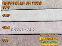 Яка тканина ELIZABETH FA7332 RAFAELLA