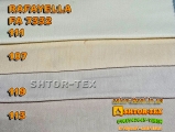 Яка тканина ELIZABETH FA7332 RAFAELLA
