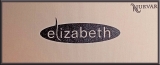 Шторна тканина ELIZABETH