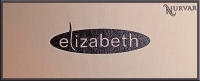 Шторна тканина ELIZABETH