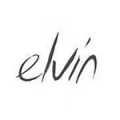 Шторна тканина ELVIN