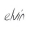 Шторна тканина ELVIN Шторна тканина ELVIN