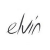 Шторна тканина ELVIN