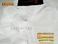 Шторна Тканина MYHOME