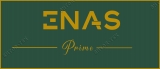 Шторна тканина ENAS PRIME