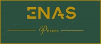 Шторна тканина ENAS PRIME