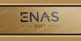 Шторна тканина ENAS SOFT