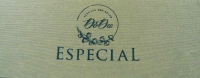 Шторна тканина ESPECIAL