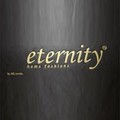 Шторна тканина ETERNITY