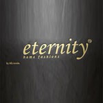 Шторна тканина ETERNITY