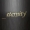 Шторна тканина ETERNITY
