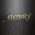 Шторна тканина ETERNITY