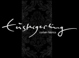 Шторна тканина EUSTERGERLING