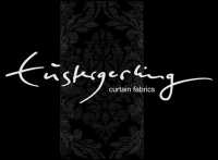 Шторна тканина EUSTERGERLING