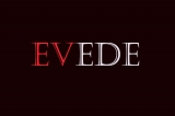 Шторна тканина EVEDE