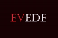 Шторна тканина EVEDE