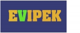 Шторна тканина EVIPEK
