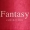Шторна тканина FANTASY Шторна тканина FANTASY