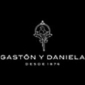 Шторна тканина Gaston Y Daniela