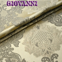 Шторна тканина AURUM decor