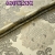 Шторна тканина AURUM decor