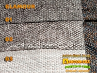 Яка тканина ELIT HOME GLAMOUR
