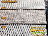 Яка тканина ELIT HOME GLAMOUR