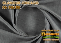 Яка тканина SUERTE CHICAGO